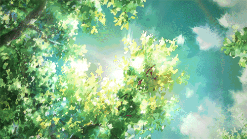 500_281gif 动态图 动图