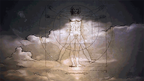 500_281gif 动态图 动图