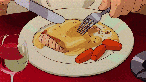 500_281gif 动态图 动图