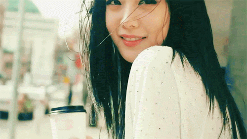 500_281gif 动态图 动图