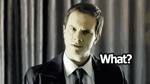 为什么越头部的影视公司,越重视裁员换血?|裁员