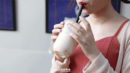 就是这家店让建国后的我ho成了奶茶精