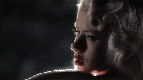 500_281gif 动态图 动图