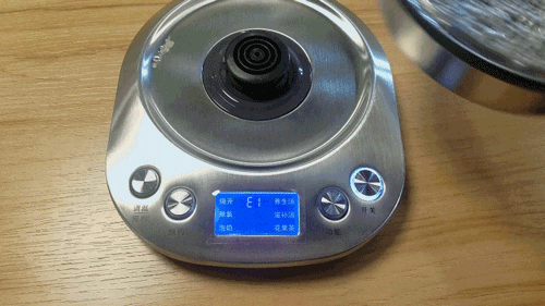 500_281gif 动态图 动图