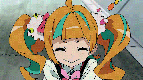 日本动画界宅社名号的继承者就是它了