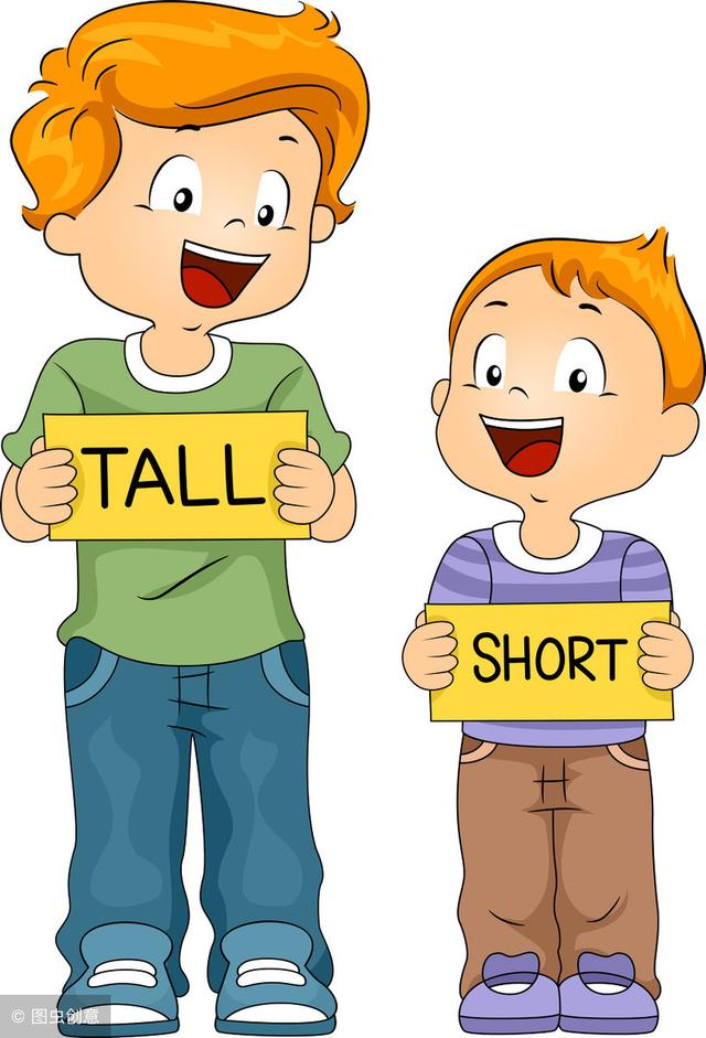 育儿说出生48天的婴儿体重10斤6两正常吗身高多少合适呢