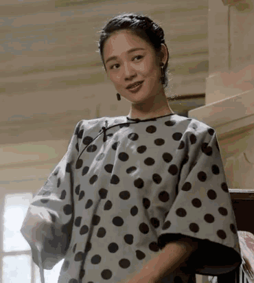 "关巧红"周韵——海平面下的火焰|人物|周韵|姜文|邪不压正_新浪新闻