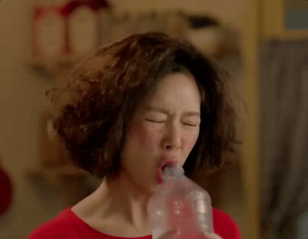 双11 | 西屋即热饮水机,6种温度选择,3秒就能喝到热水,买到你就是锦鲤