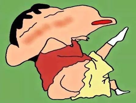 可怕18岁男孩蛋蛋坏死惨被切除只因为医生的话震惊了