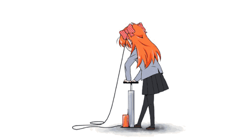 500_282gif 动态图 动图