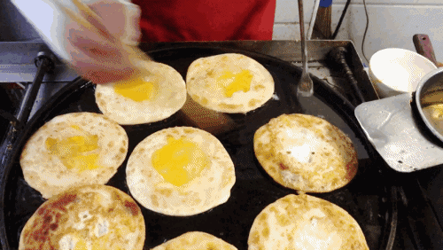 500_282gif 动态图 动图