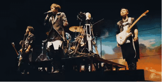 519_263gif 动态图 动图