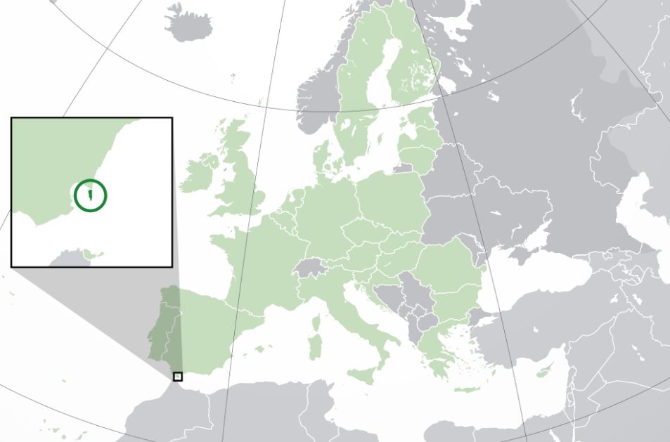 大英人口_叫一声时尚之都,大英人敢应么(3)