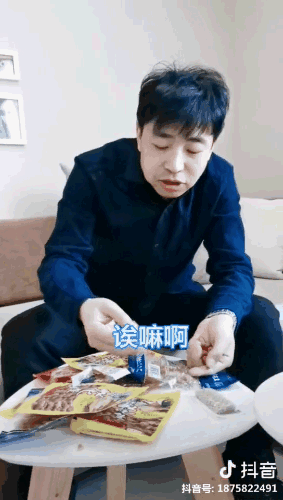 减肥医生:网红医生劝人减肥上热搜 网友:看完我也就胖20斤