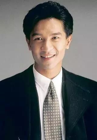 蓝洁瑛去世:人间不值得,愿来生有人爱你|蓝洁瑛|男友|郑家成_新浪新闻