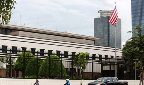 1523586881971061.png 美国驻柬埔寨大使馆