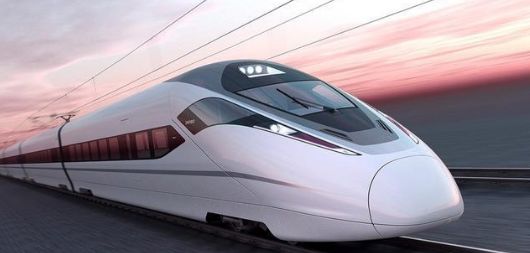 定了!宜昌开往武汉动车票涨价了!