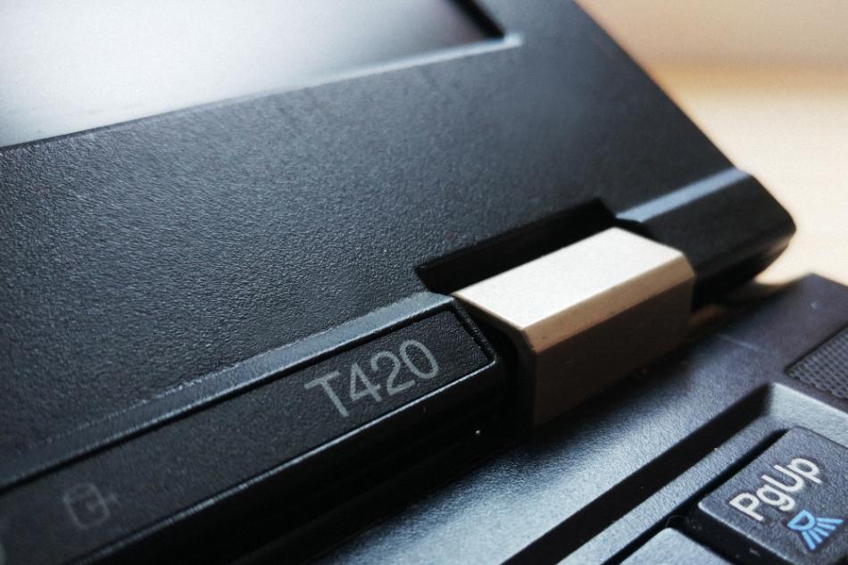 thinkpadt400硅脂（thinkpad470原机硅脂） thinkpadt400硅脂（thinkpad470原机硅脂）「t470p换硅脂」 行业资讯