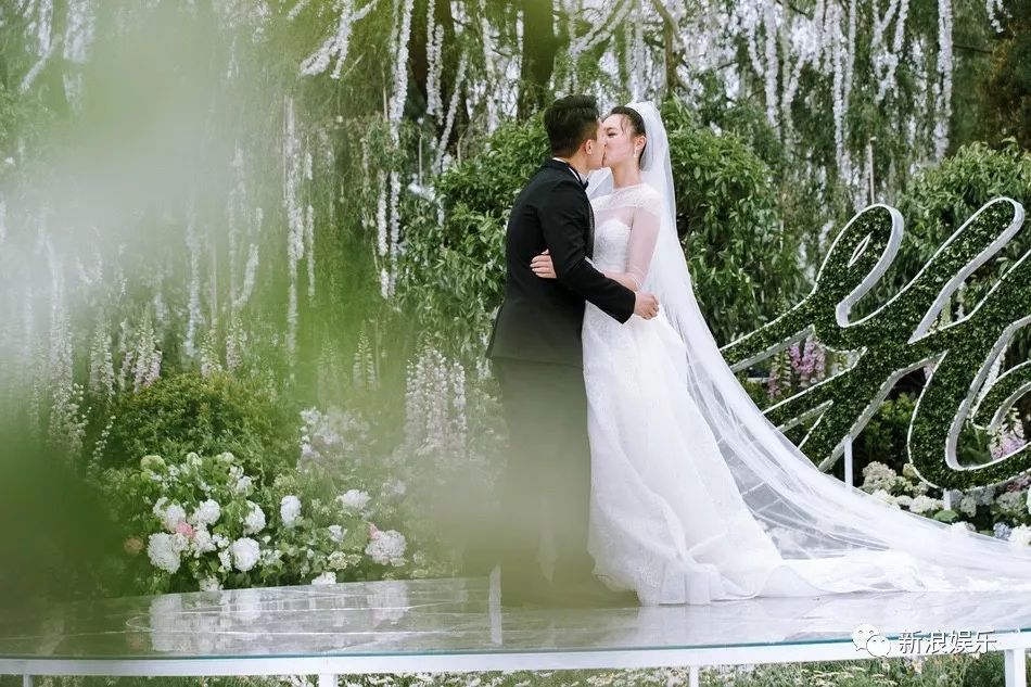 王菲怕是不认这波吐槽啊 这一对竟然也复合了