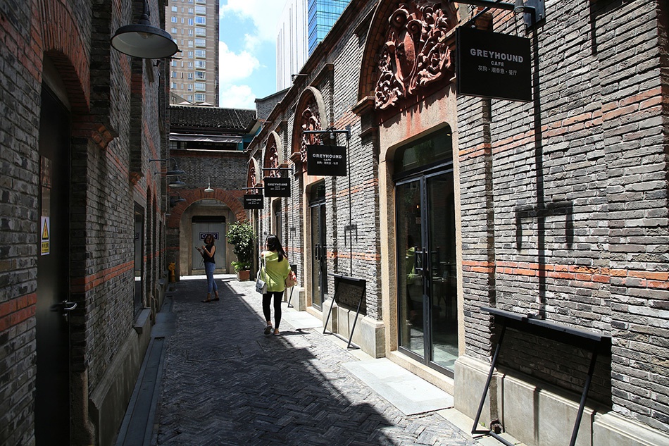 论坛上海史研究七十年