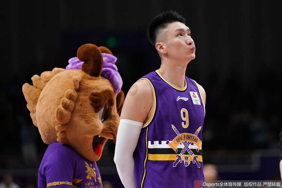 體壇聯播 C羅打入國家隊生涯99球,國奧男足1 0立陶宛圖片 328177 950x633