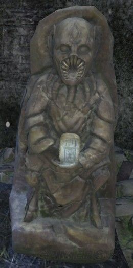 不知是绣娘的怨魂,还是游魂