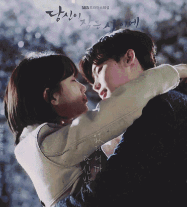 372_412gif 动态图 动图