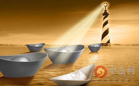华尔街专业人士连续三年最看好白银走势