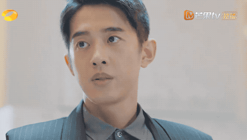 作和西门暂时还没有啥戏份发挥,动起来的样子也不错,有人说西门像张晋