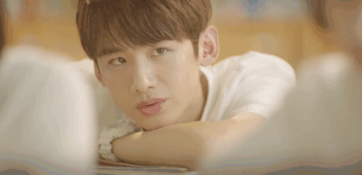 wuli白白~最近又被男神白敬亭圈粉了啦~有品好物馆买出品质好生活