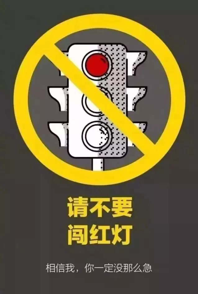 司机闯红灯被撞,随后的一句话更是让在场所有人傻眼