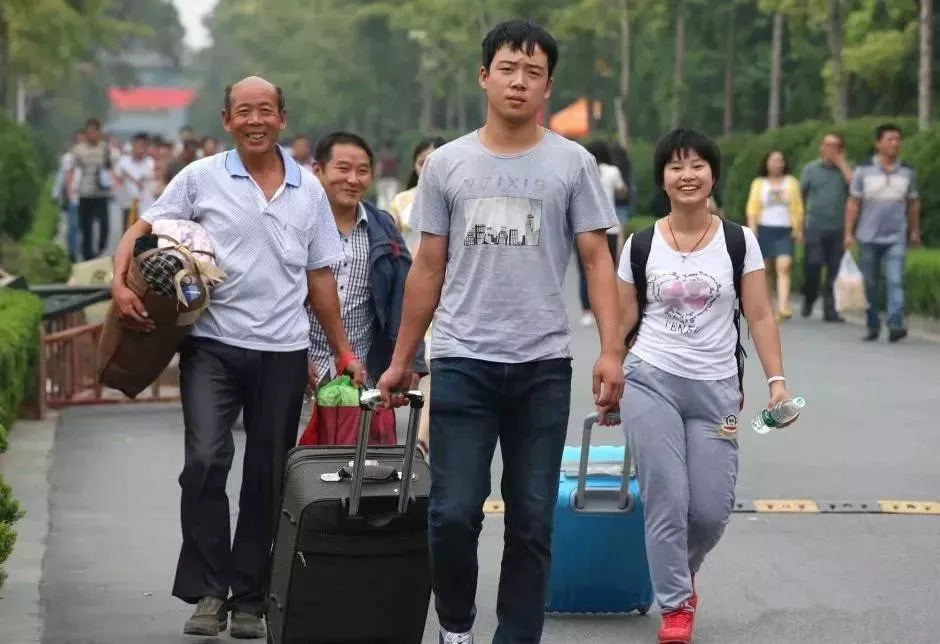 这几天,将有数万人离开滨州,从此以后……|滨州|家乡|父母_新浪网