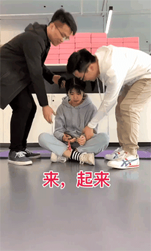 表情包|大赛|沙雕_新浪新闻