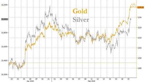 202O年1一9月份泗阳经济总量_泗阳经济开发区徐梓艺(2)