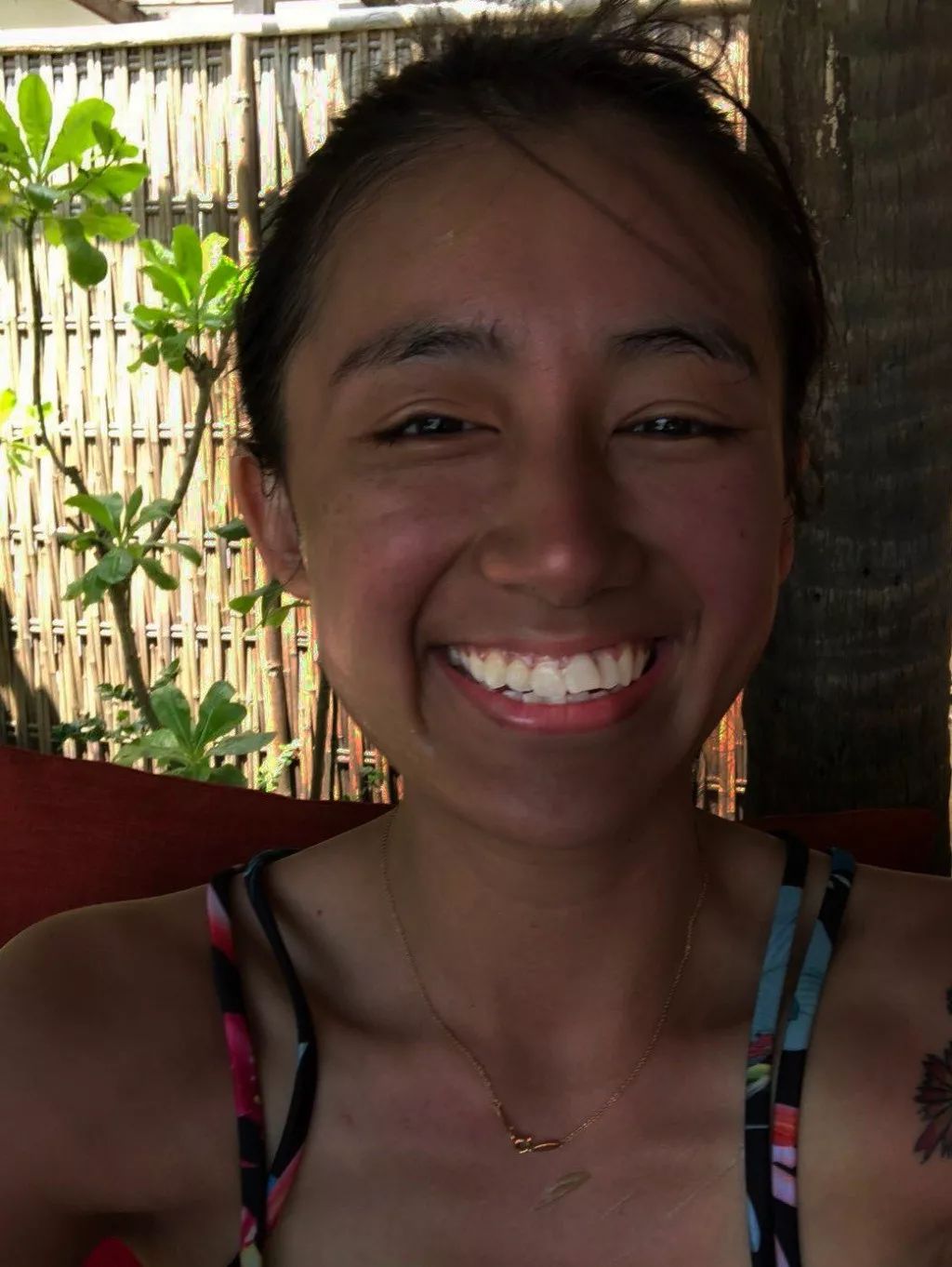 李诞直播喷不买黑尾酱衣服的观众是垃圾?|李诞|黑尾酱|女朋友_新浪网