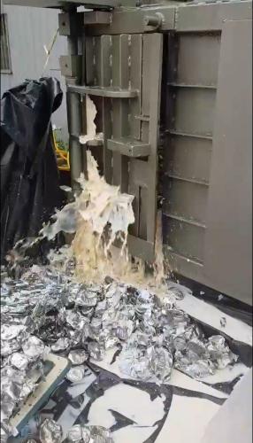 女性补品排行榜天然_天然养生好食物:10种“怀才不遇”的天然营养品