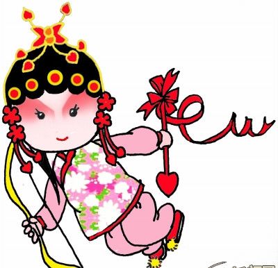 新起屯现"最牛媒婆" 10年促成百余对姻缘