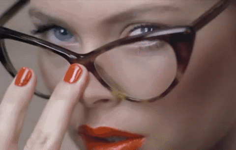 480_306gif 动态图 动图