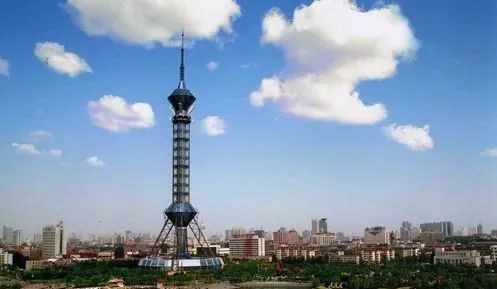 征收3个棚户区,改造50个老旧小区…石家庄这个区今年要这样干!