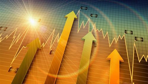 工业富联敲钟上市 股票开盘大涨20%