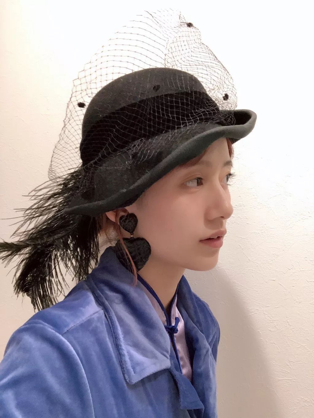 李诞|女朋友|陈典_新浪新闻