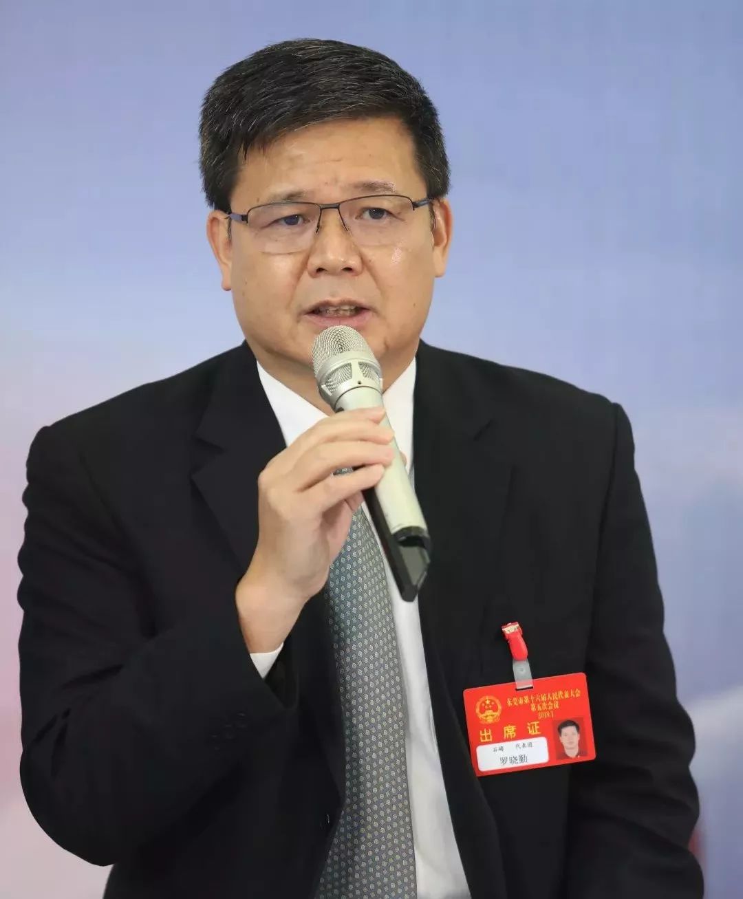 聚焦 | 各镇街如何发力,助力打造"湾区都市,品质东莞"?