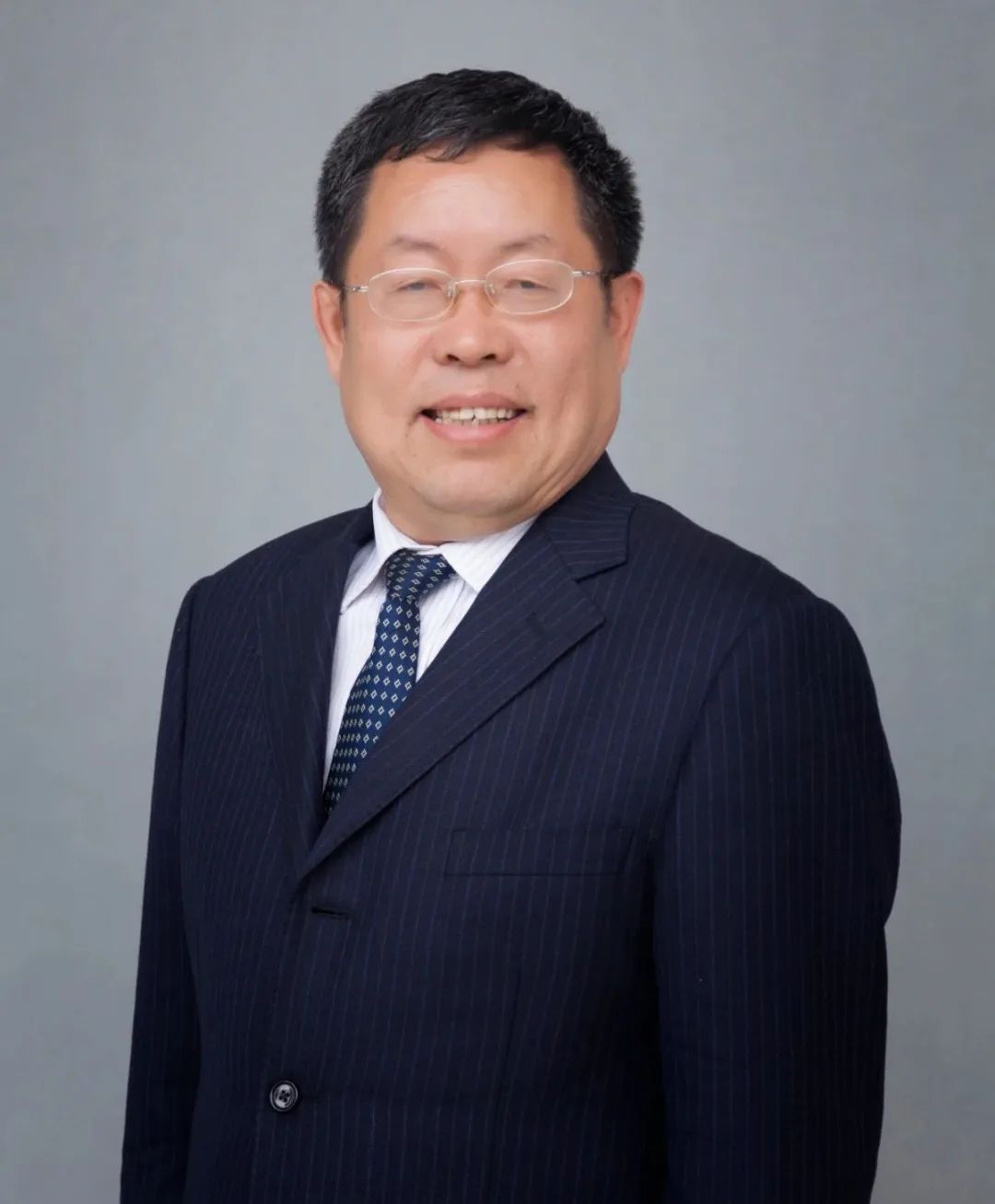 两会声音丨李灿院士:发展可再生能源才能从根本实现碳减排