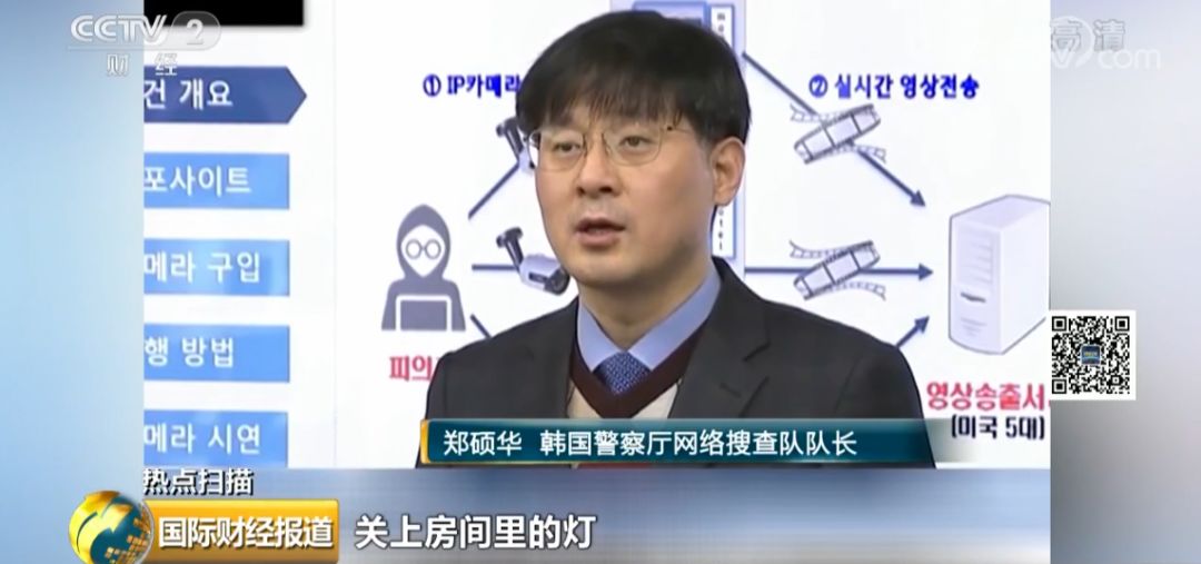 韩国“胜利门”一波未平 “酒店直播门”一波再起