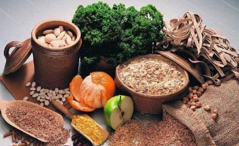 养生食疗有哪些