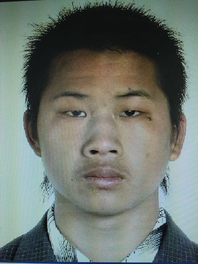 00元住址:泗洪县界集镇杨岗村七组43号居民身份证号:32132419710407**