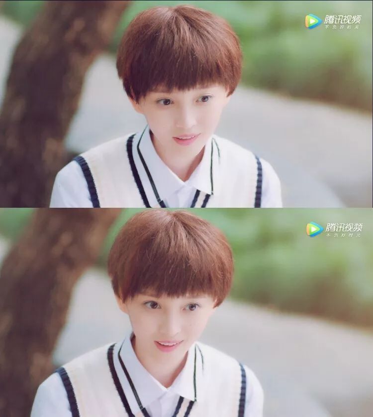 母胎单身的妹子能做到任何一件事你都有机会告别单身