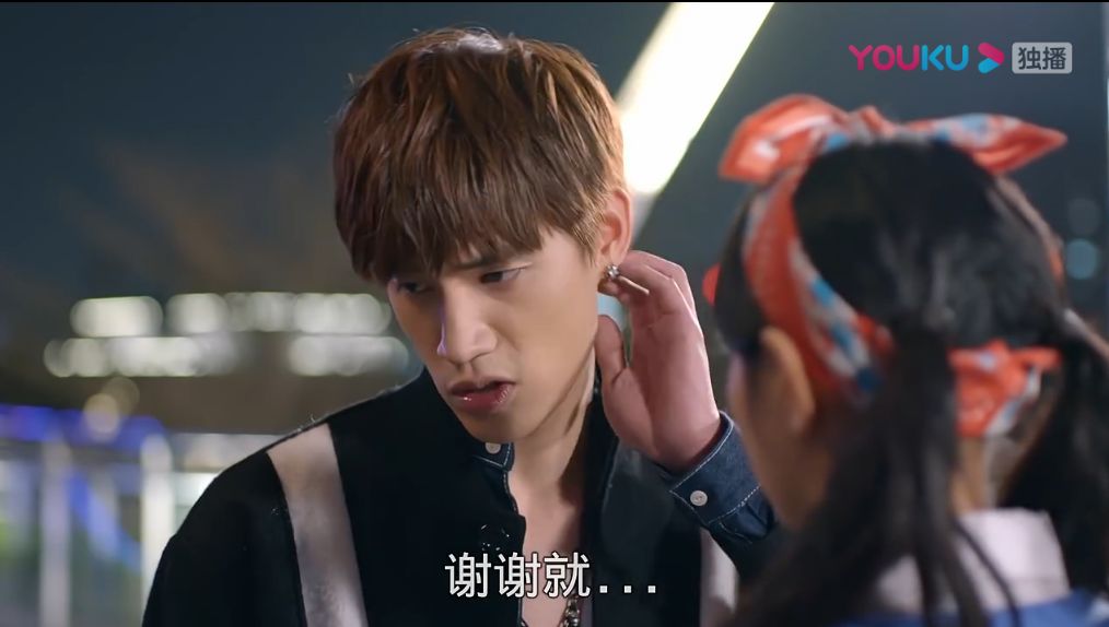 还记得终极三国里的黄忠吗他现在变帅了呢