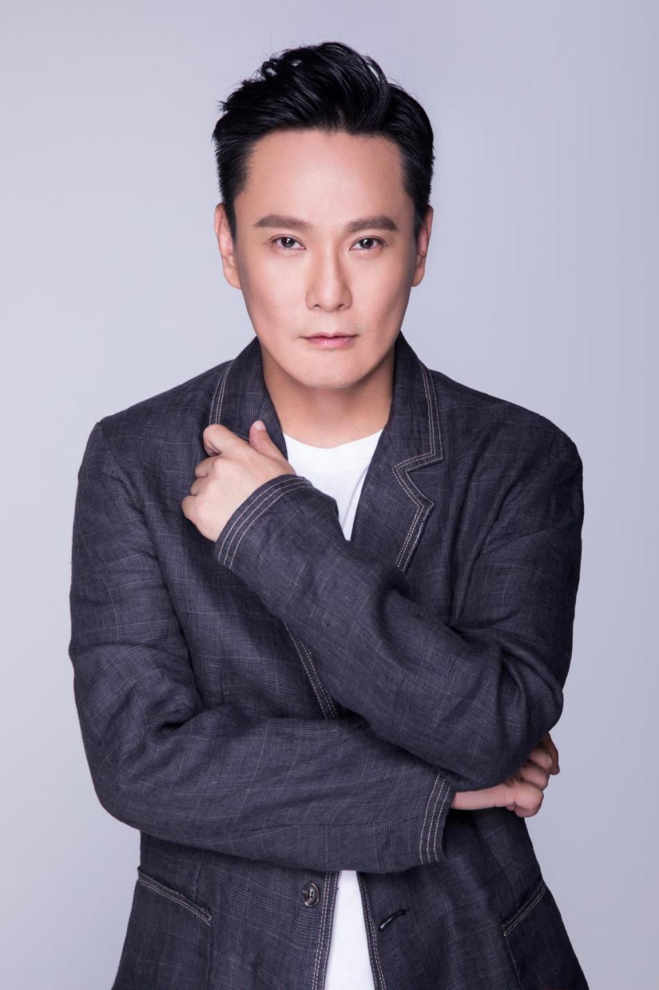 韩红孙楠张信哲张韶涵梁咏琪好妹妹等歌星要来海口和大家一起迎接新年