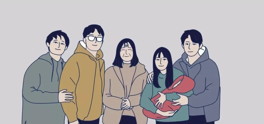 杂乱无章张荆棘两年前发不出工资两年后读者300万浑水独家